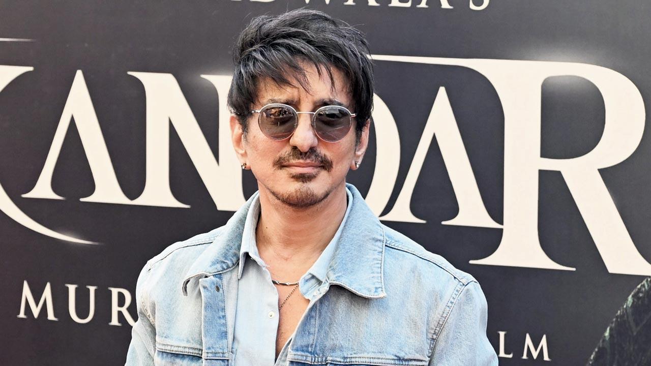 Sajid Nadiadwala