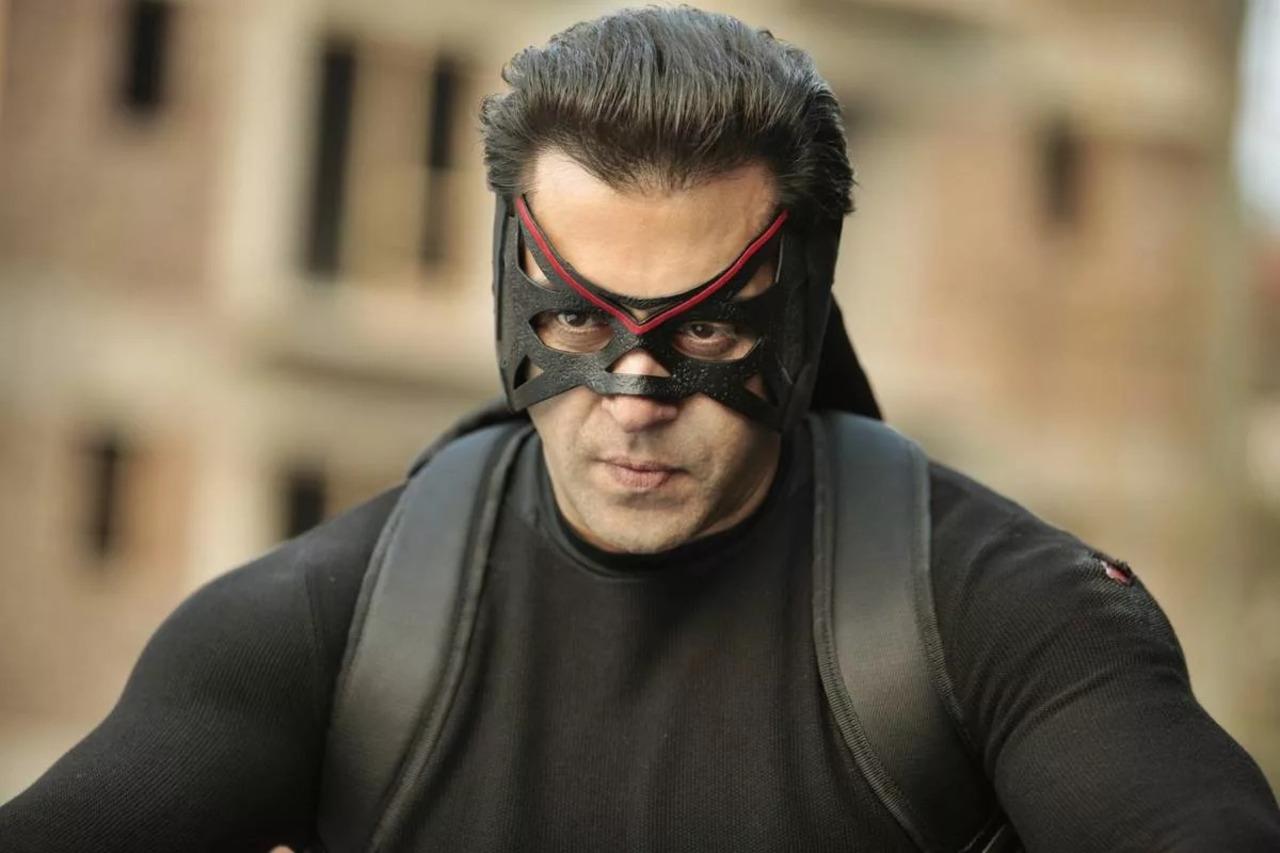 Kick (2014) 
Devi, a man who cannot stay put as he is addicted to going on new adventures, breaks up with his girlfriend, Shaina, who is a Warsaw-based psychiatrist, just to pursue his daredevil ambitions. The film earned Rs 26. 4 cr