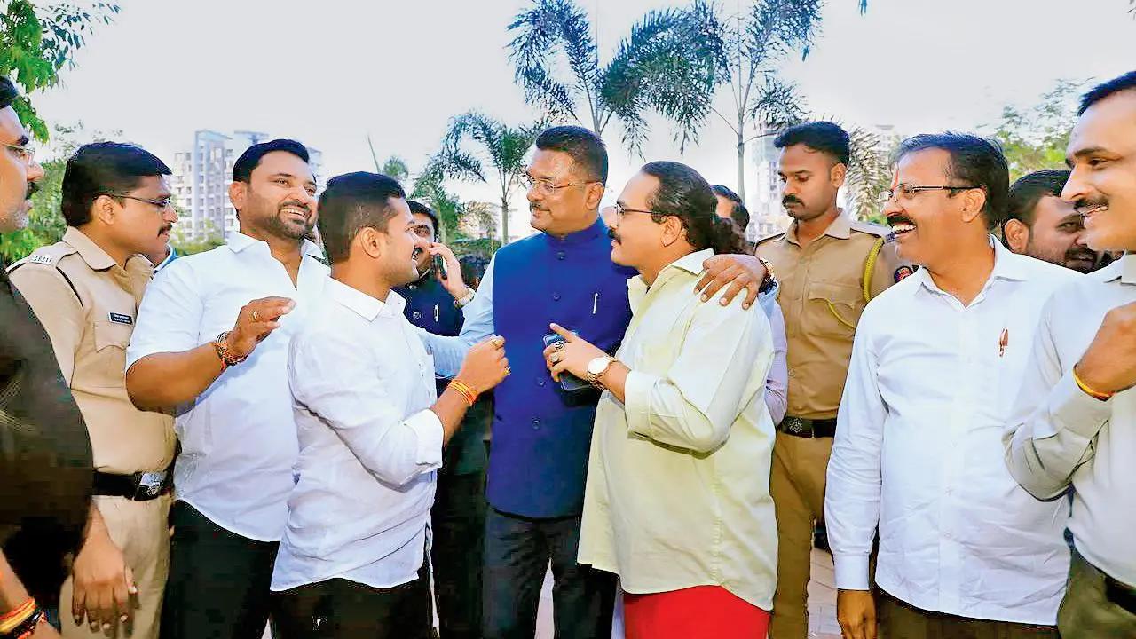  (Pics/Diwakar Sharma)