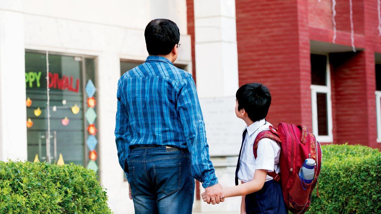 253 schools face action for lacking RTE approval