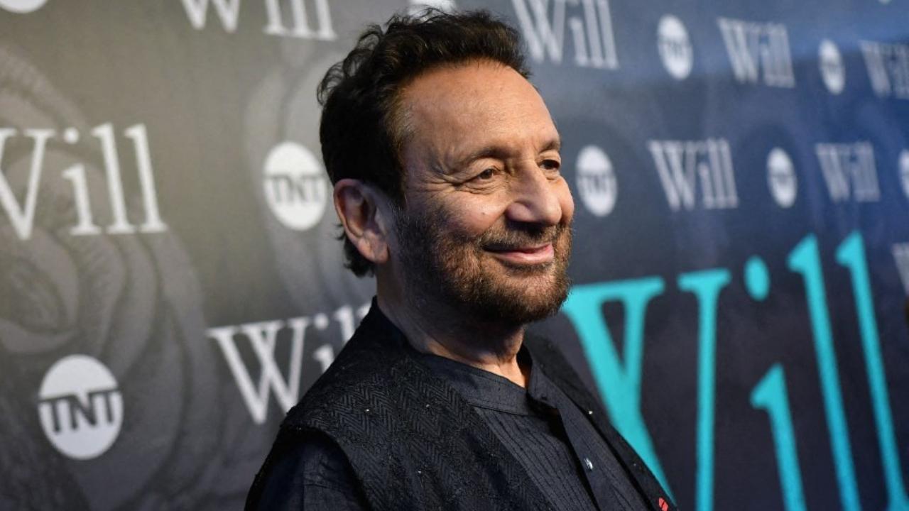 Shekhar Kapur claims Bandit Queen on OTT cut without permission
