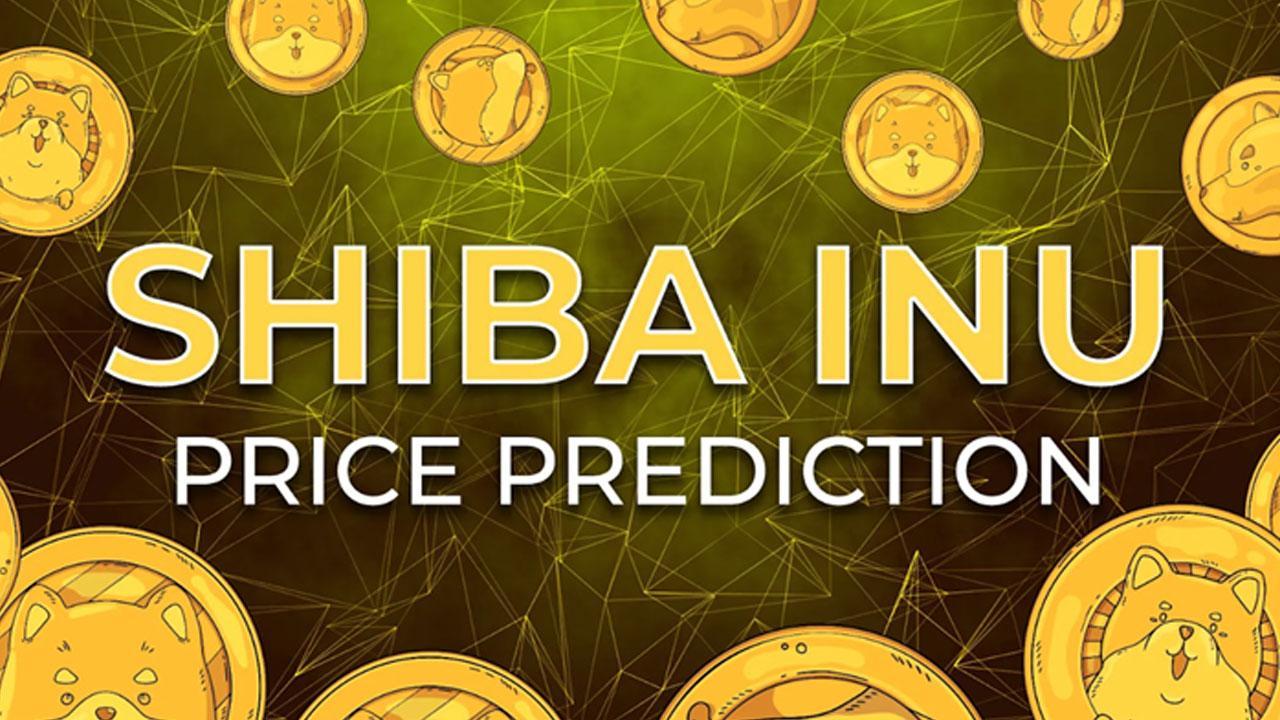 Shiba Inu Price Prediction: Is SHIB’s Run Slowing Down Because of This Rival?