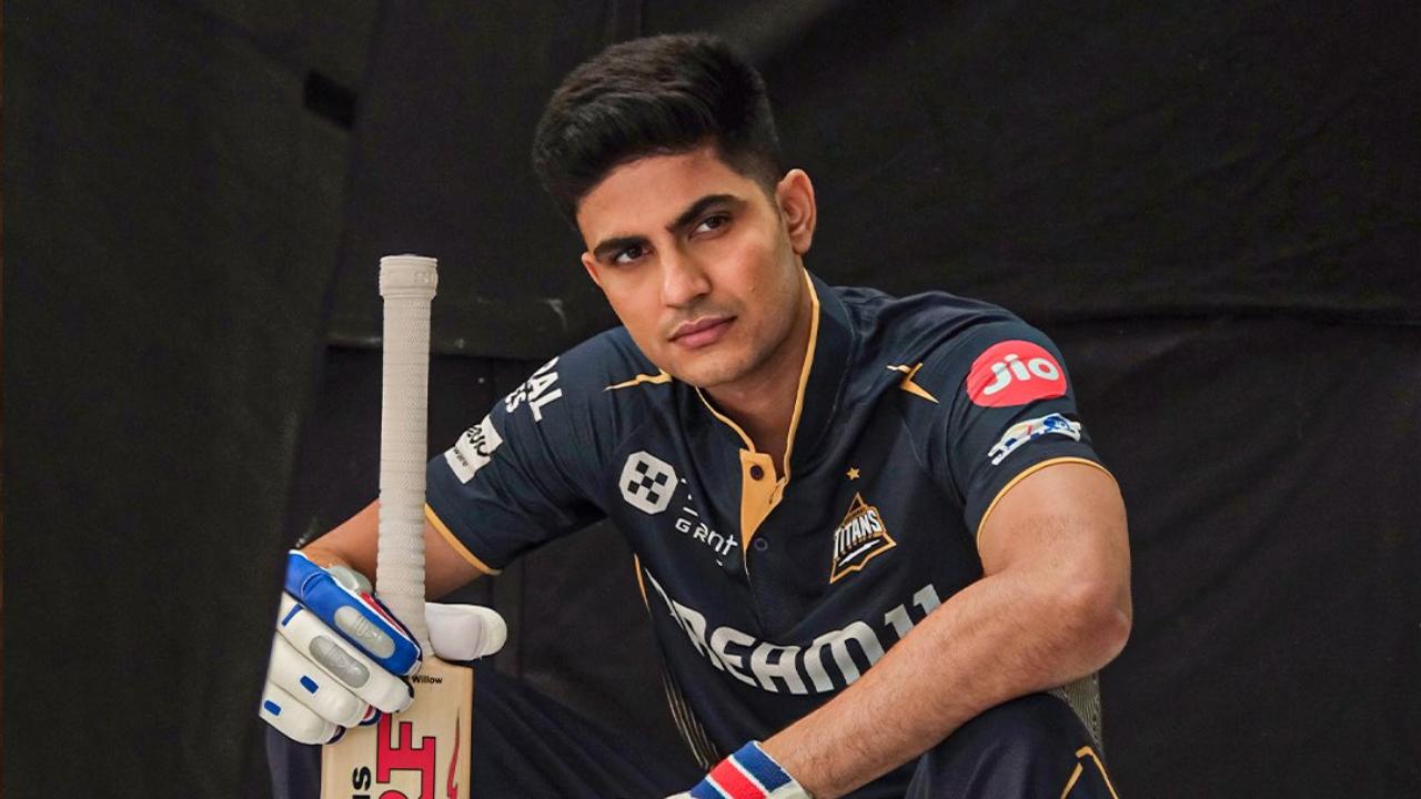 Game number 56, between Mumbaikars and Gujarat Titans, is scheduled to be played at Wankhede Stadium on May 6th. The Shubman Gill-led side will begin their match against the Paltan at 7.30 PM