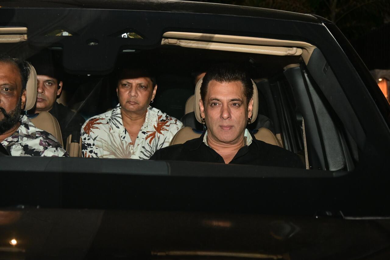 Salman Khan's Sikandar is set to release on March 30, coinciding with Eid, Gudi Padwa, and Ugadi. 