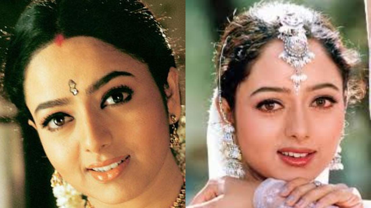 Soundarya's husband rubbishes reports of Mohan Babu's involvement in actor's death: 'This is false news'