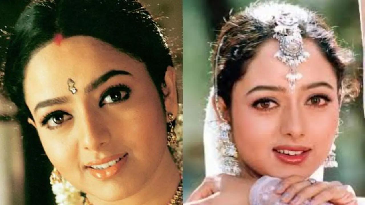 Mohan Babu made headlines after a complaint was filed accusing him of planning Soundarya's murder. She tragically passed away in a private aircraft crash on April 17, 2004, at the age of 31. Read full story here
