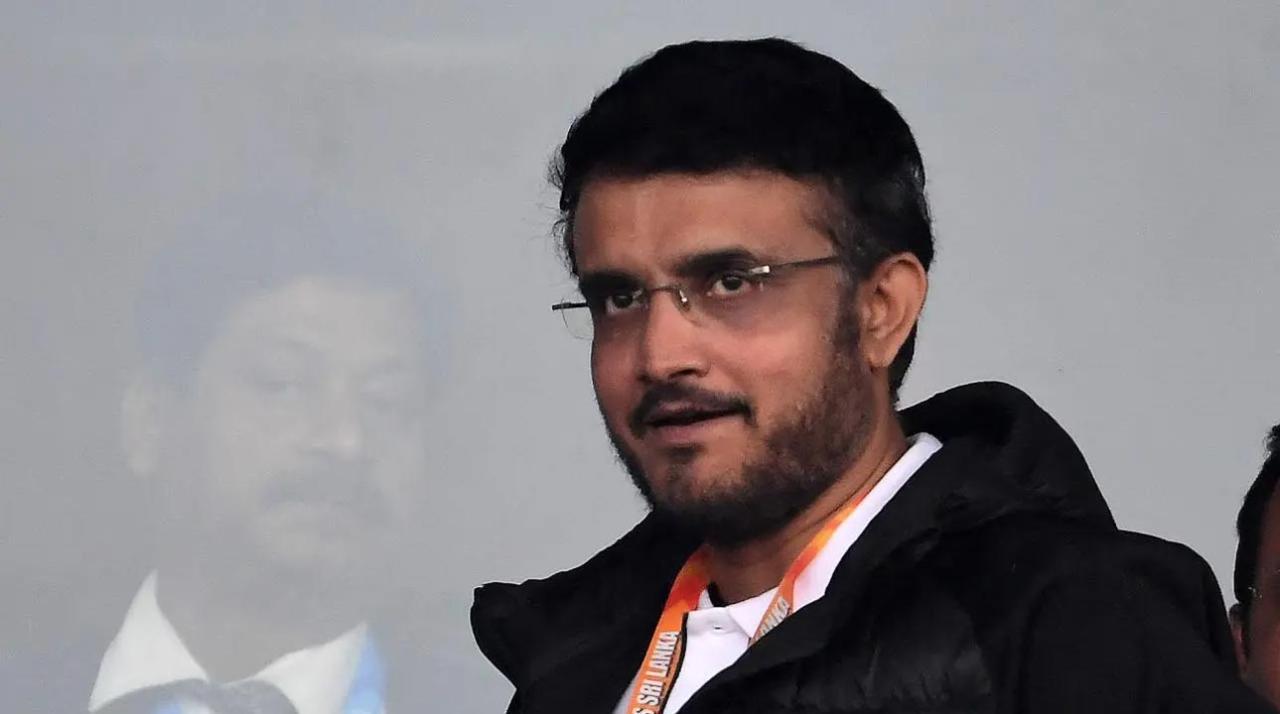 ICC may not follow BCCI in allowing saliva to shine ball