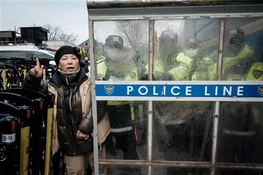 Yoon’s supporters claimed that his declaration of martial law was constitutionally justified, arguing that it was necessary to expose alleged election fraud. A recent Gallup Korea survey showed Yoon's party's support at 38 percent, nearly matching the opposition Democratic Party’s 40 percent, while a separate Realmeter poll showed that 46 percent supported conservative rule versus 49 percent favouring a change in power.