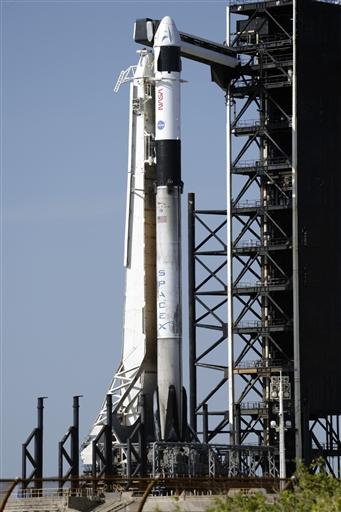 In his message, Hegseth referenced former President Donald Trump, who reportedly urged Elon Musk to ensure the astronauts' swift return. SpaceX has been a key partner in NASA’s human spaceflight missions, with the Crew Dragon spacecraft becoming a reliable mode of transport to and from the ISS.