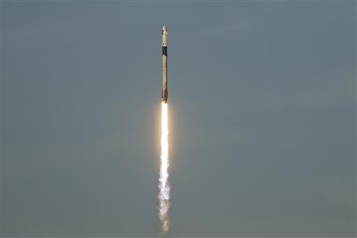 The success of Crew-10 will further strengthen NASA and SpaceX’s collaboration in commercial space exploration and astronaut transport. The mission highlights the growing role of private space companies in international space missions, advancing both scientific research and human spaceflight capabilities.