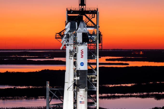 Crew-10 marks the 10th crew rotation mission under SpaceX’s human space transportation system and the 11th crewed flight to the ISS under NASA’s Commercial Crew Programme. Sunita Williams and Butch Wilmore originally arrived at the ISS in June last year and were scheduled to return within a week.