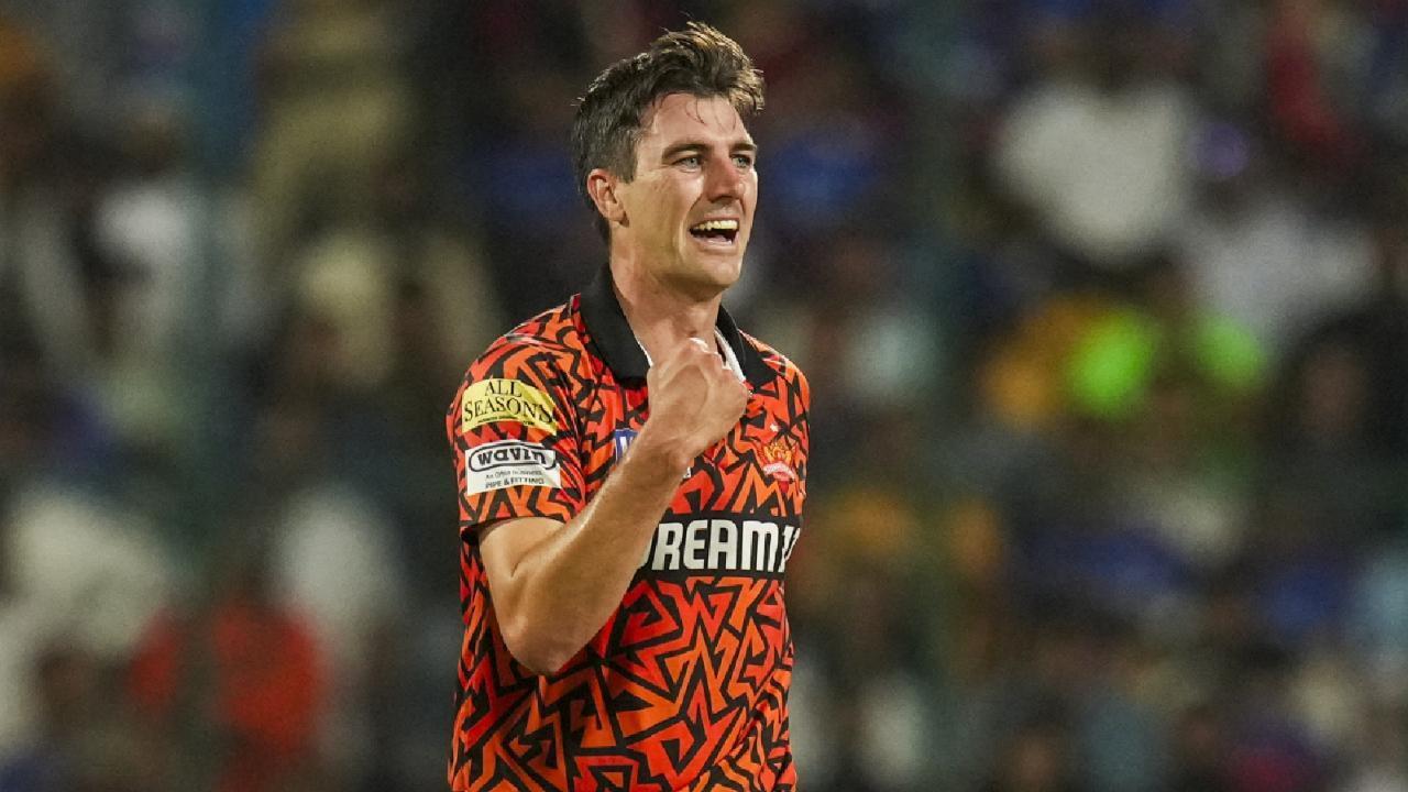 Sunrisers Hyderabad and the Paltan will again meet on April 23 at Rajiv Gandhi International Stadium. The Blues and Orange Army will begin their clash at 7.30 PM