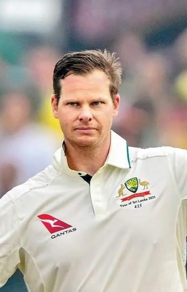 ICC Men`s Player of the Month nominees