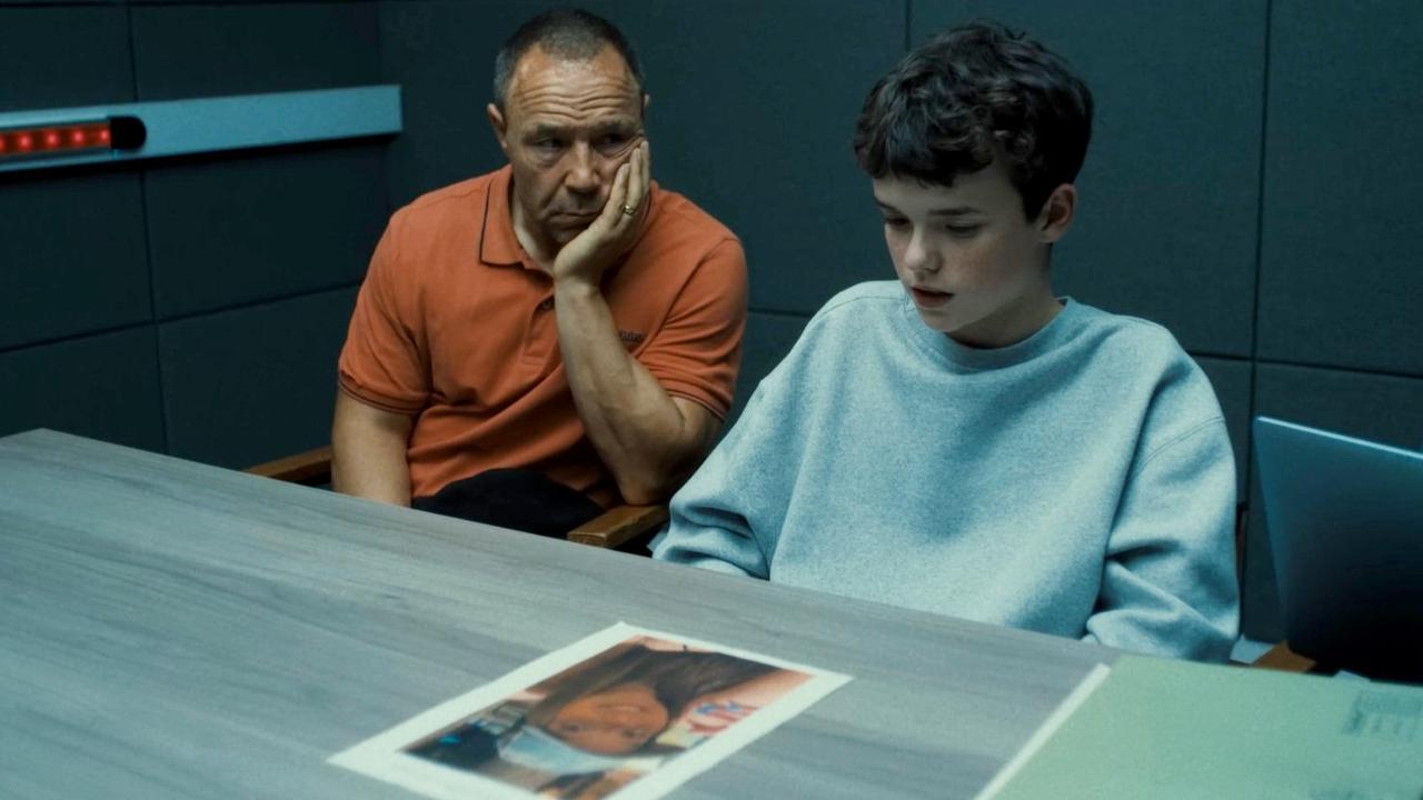 Adolescence co-creator Stephen Graham shocked by its popularity in India