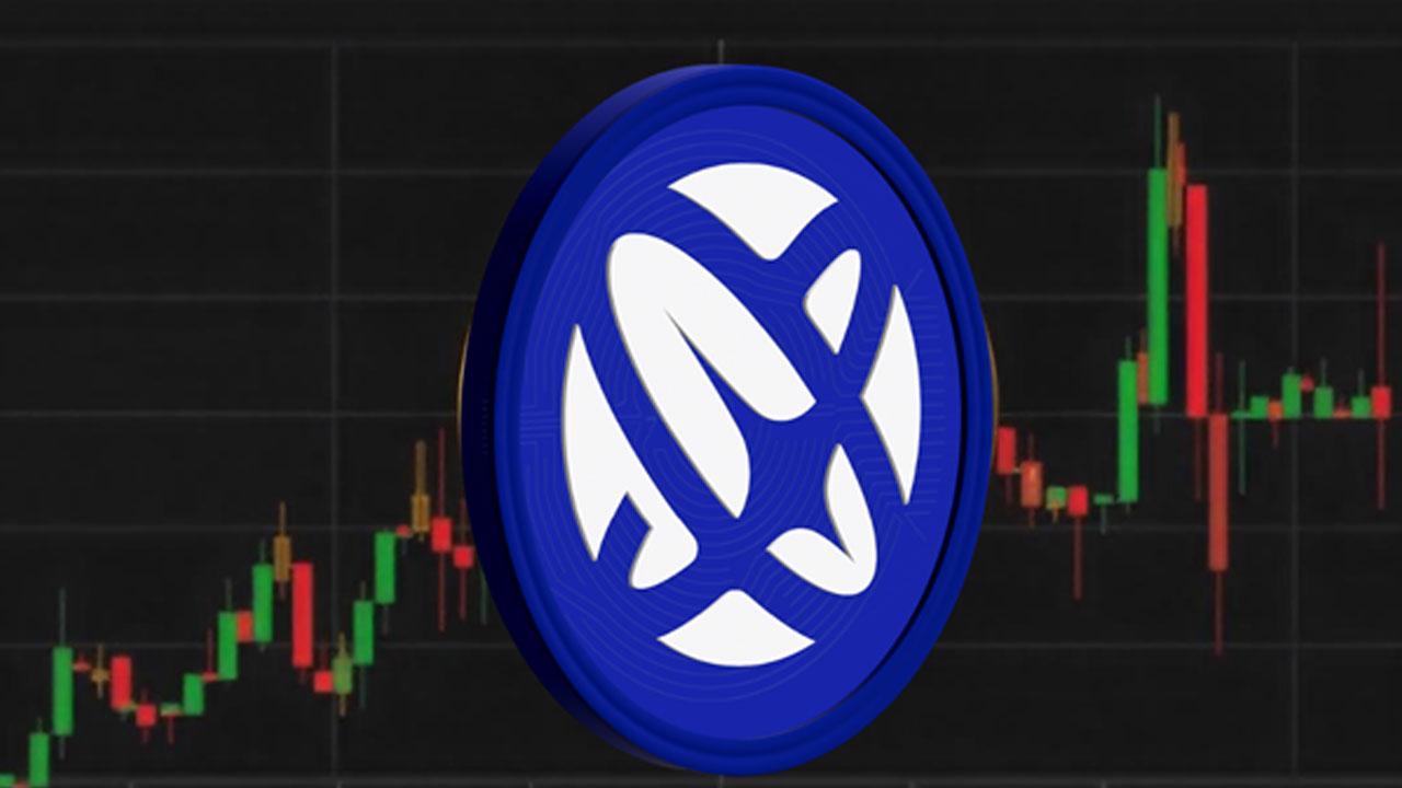 Crypto Pre-sales: Why AurealOne Could Be the Hidden Gem of the Crypto Market in 2025