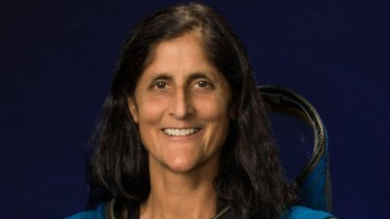 Sunita Williams, Crew-9 Mission Specialist is returning along with SpaceX crew. She has been on over 3 missions and a total of 9 spacewalks. Spacecrafts flown by Sunita are Shuttle, Soyuz, Starliner, and  Dragon. Sunita's hometown is Needham, Massachusetts
