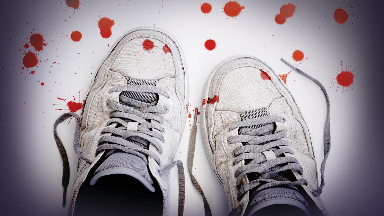 Representational pic/iStock