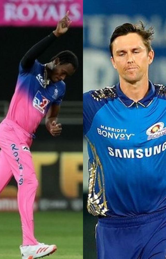 5 most expensive overseas players of IPL 2025