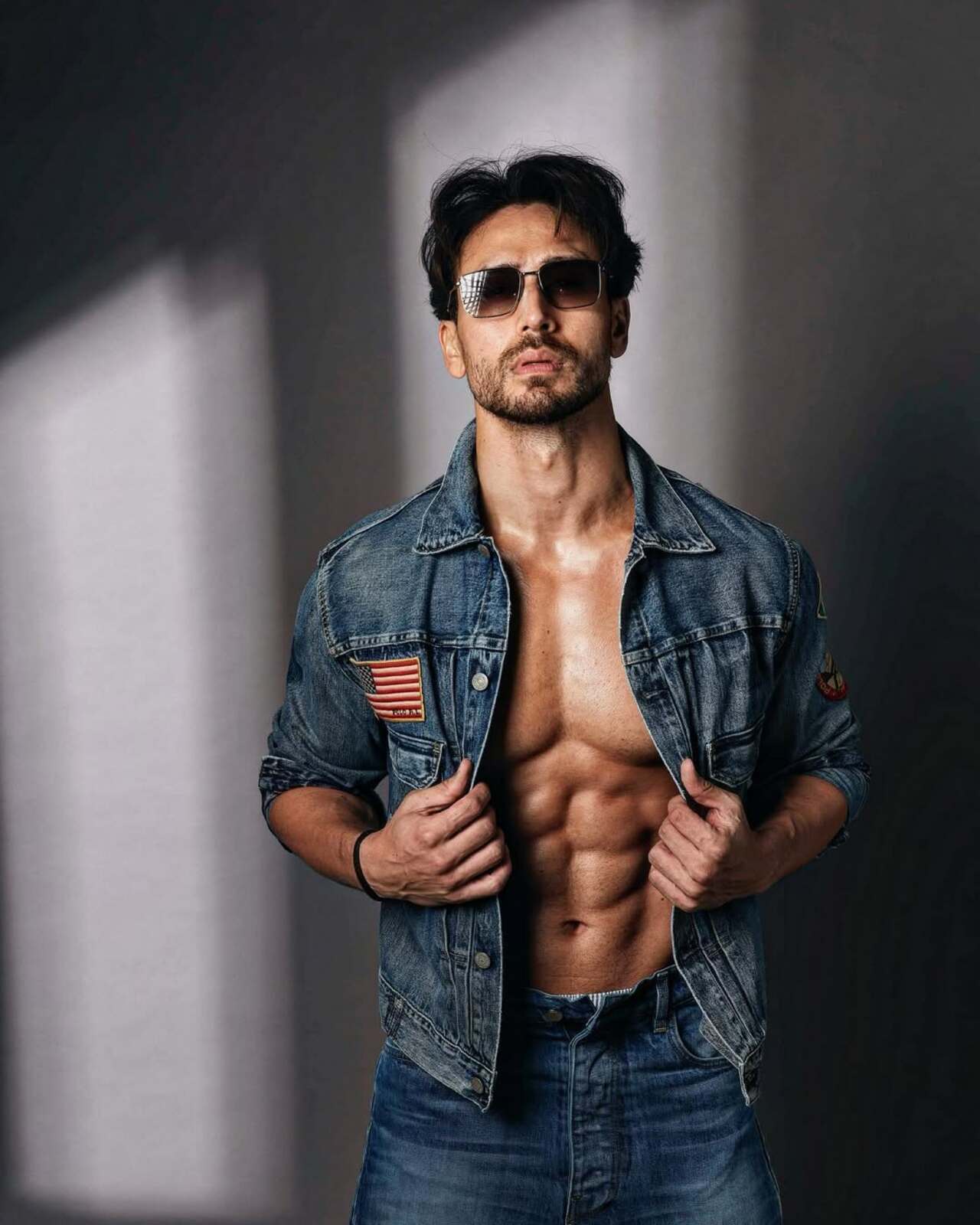 'Baaghi 4' will be directed by Kannada filmmaker A Harsha, which marks his Bollywood debut. 