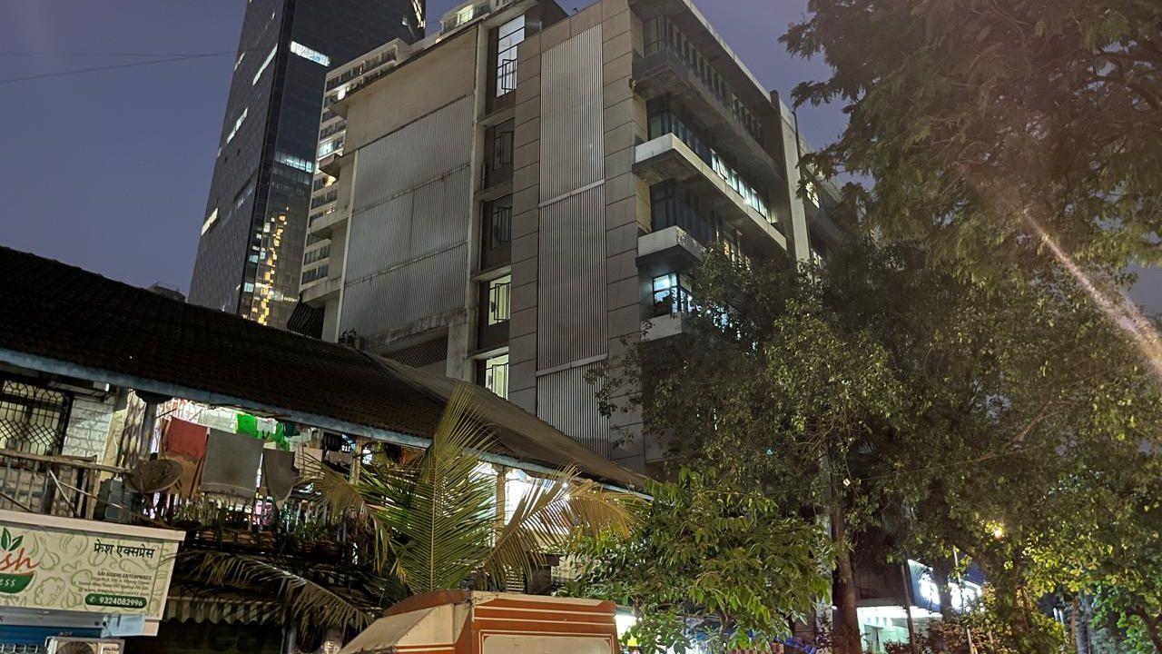 The city’s Economic Offences Wing has arrested seven individuals in connection with the case so far
