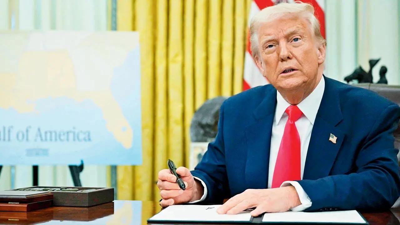US advises citizens against travel near India-Pakistan border, Balochistan