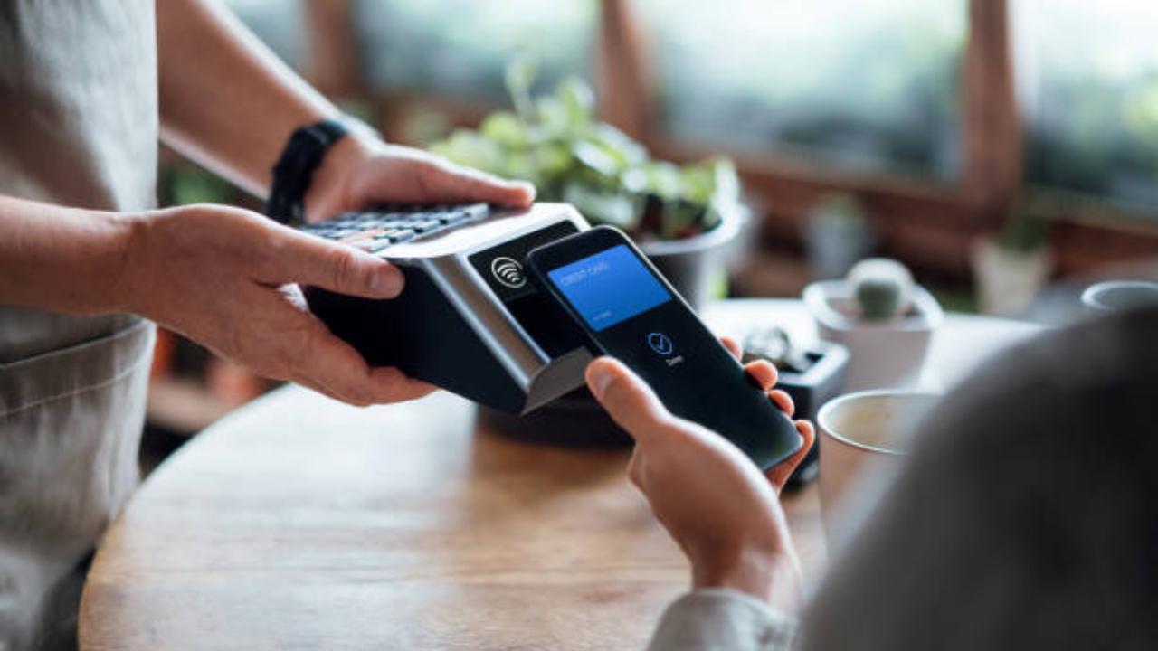 All you need to know about new UPI guidelines effective from April 1