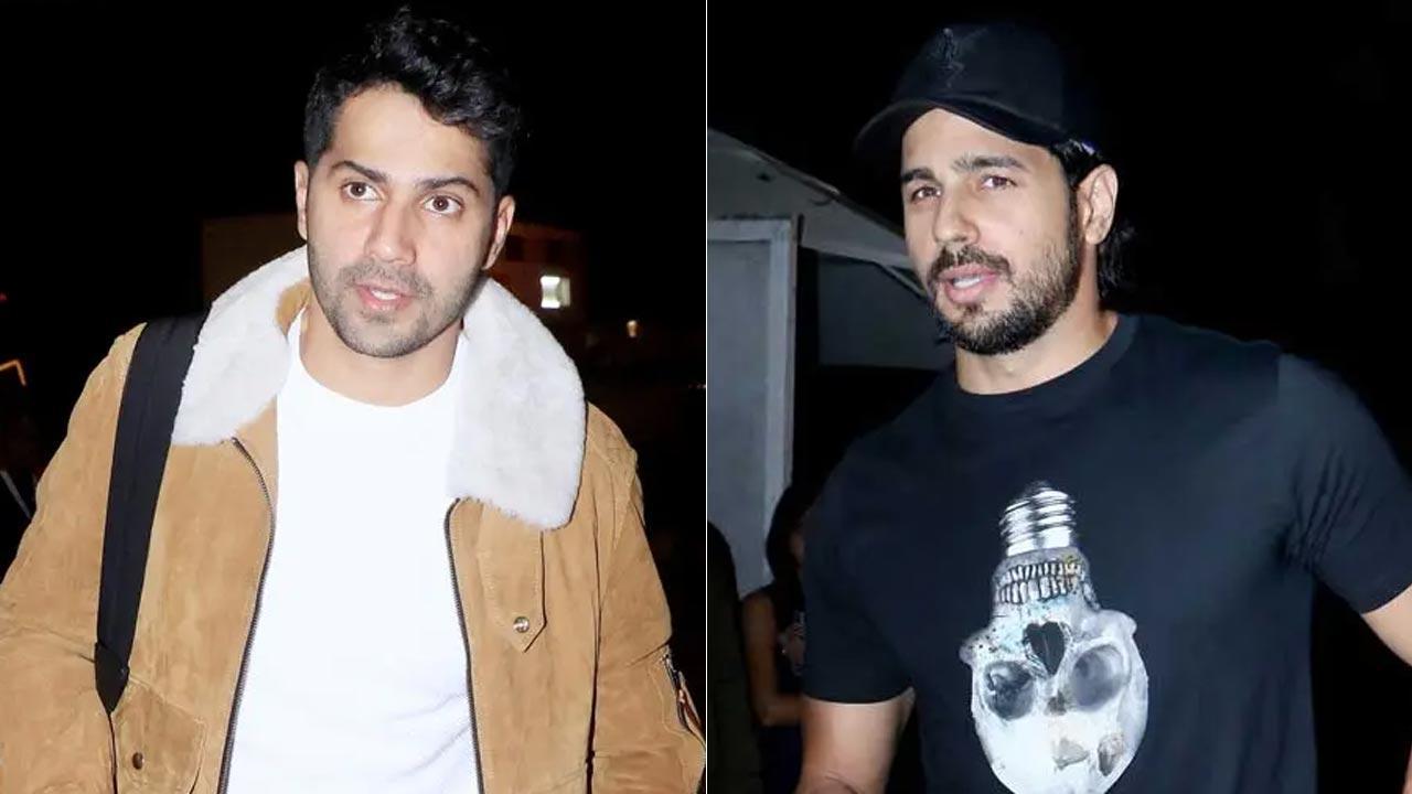 Celebs share sweet birthday wishes for Janhvi Kapoor