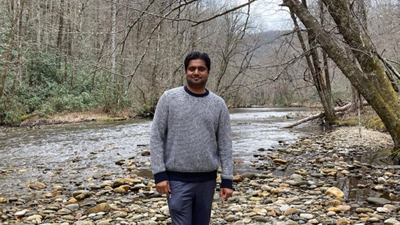 How to Optimize Cloud Storage Costs Without Compromising Performance by VENKATA RAMAN IMMIDISETTI