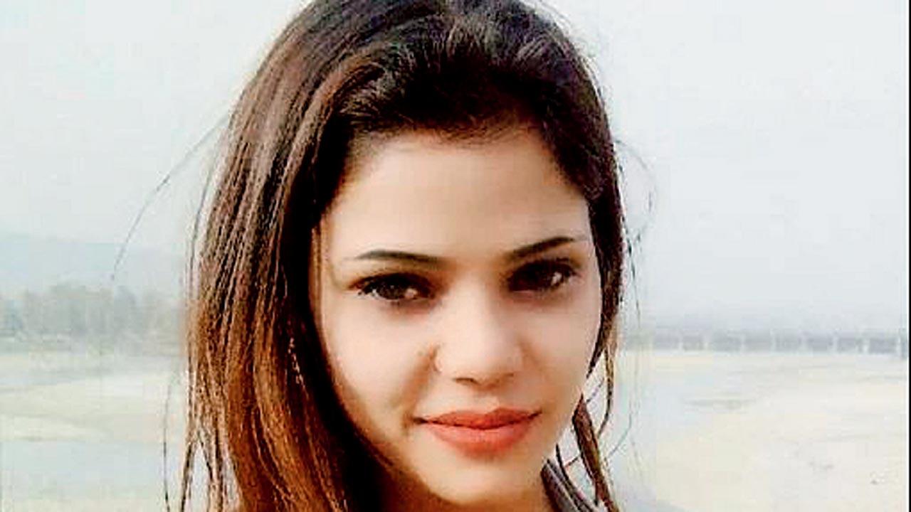 The investigation uncovered a murky link to drugs and unpaid debts. File pic