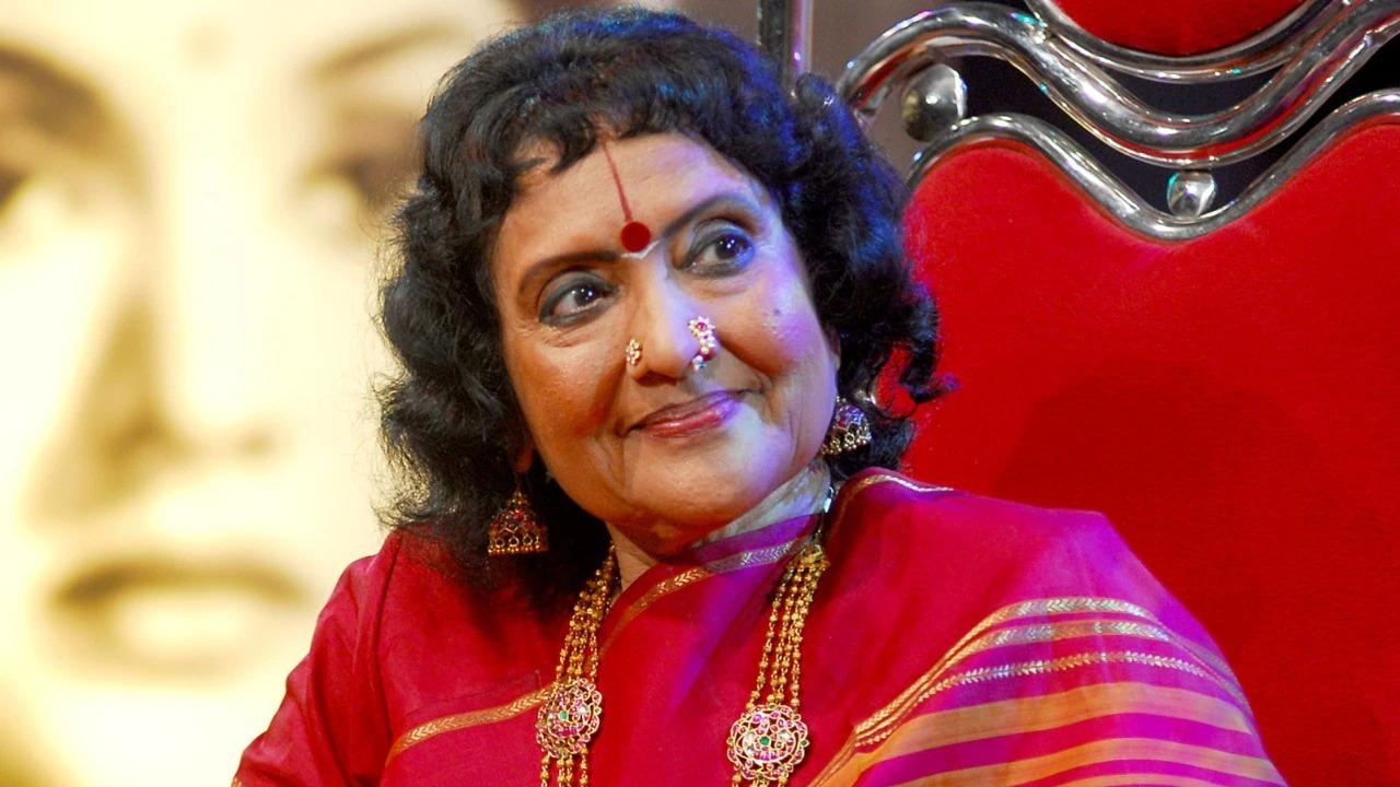 Recently, unverified reports of Vyjayanthimala's demise had surfaced on social media. Her family has now confirmed that she is in good health and requested all to not spread rumours. Read full story here
