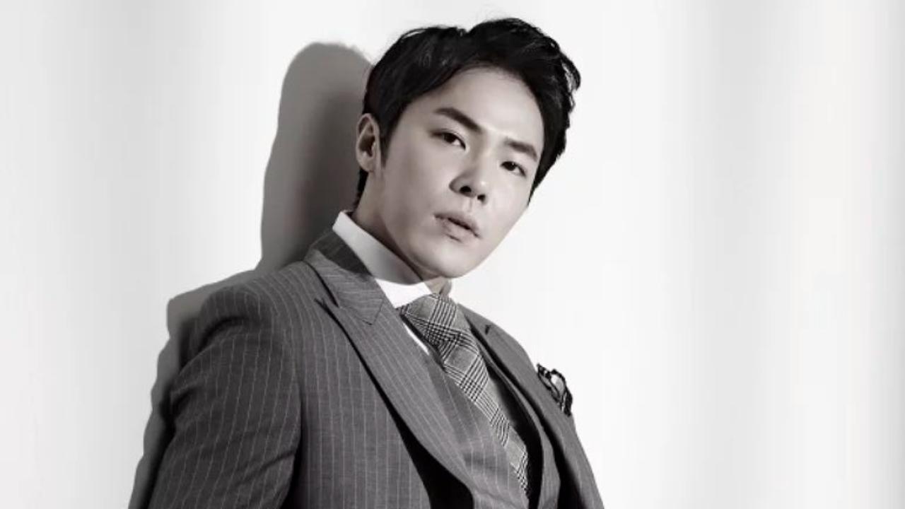 South Korean soloist Wheesung passes away at 43