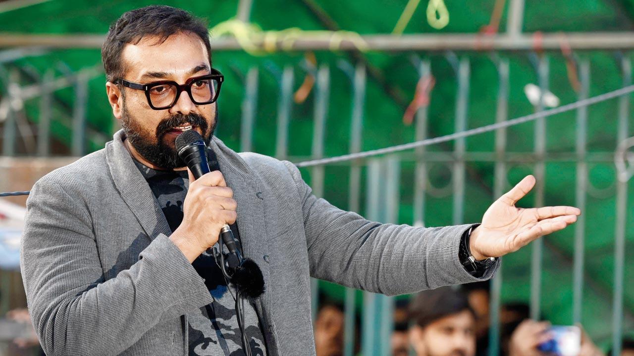 Bollywood insiders reveal how the film industry is crashing