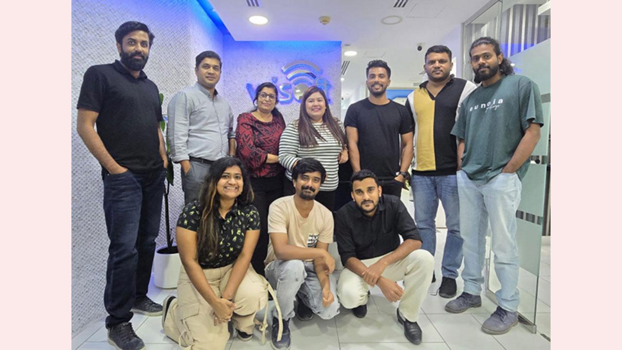 From GCC to India: Wisoft Solutions Brings 15 plus Years of Digital Mastery to Bengaluru