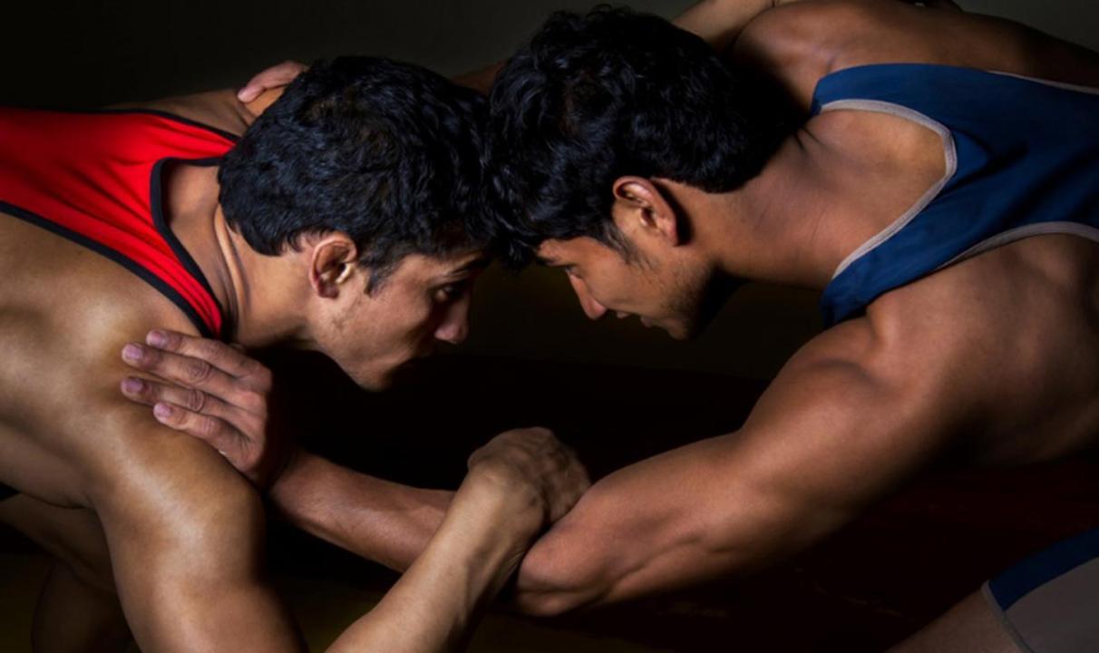 WFI to hold Asian Championship trials on Mar 15