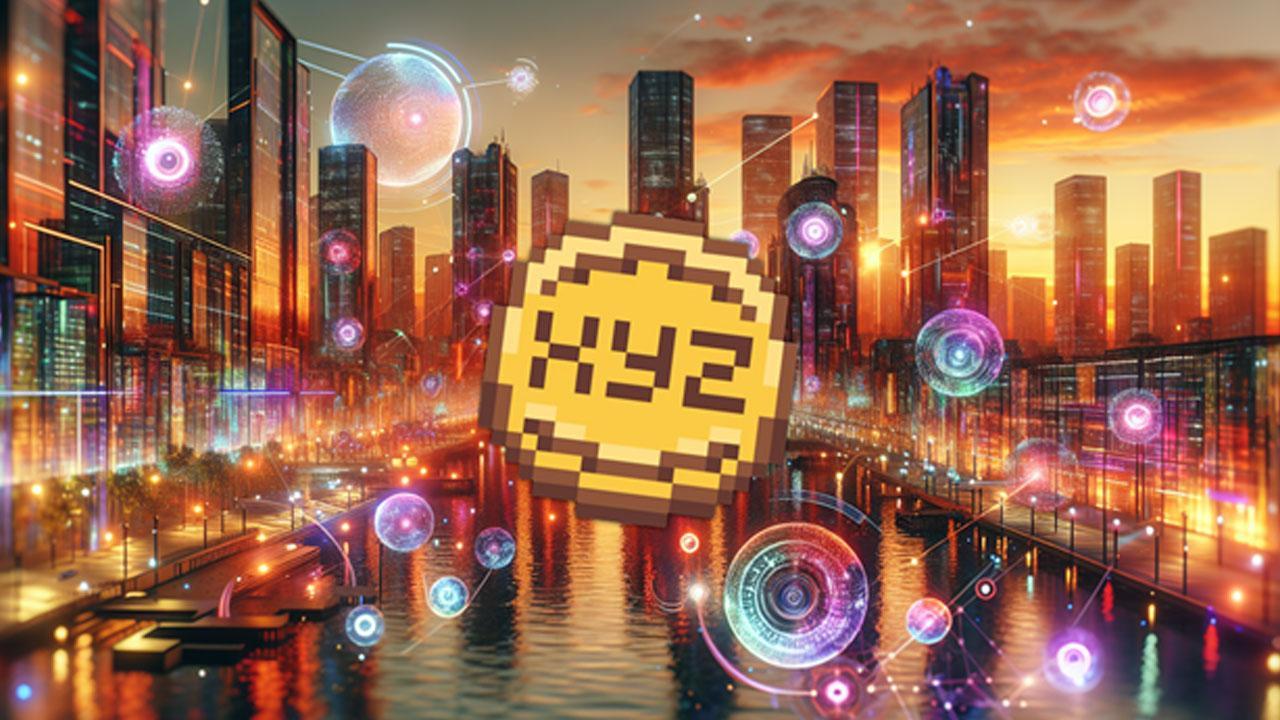 XRP, SOL, ADA, DOGE Tumble 20 percent-Is This the Ideal Purchase Zone Before the Next Rally?