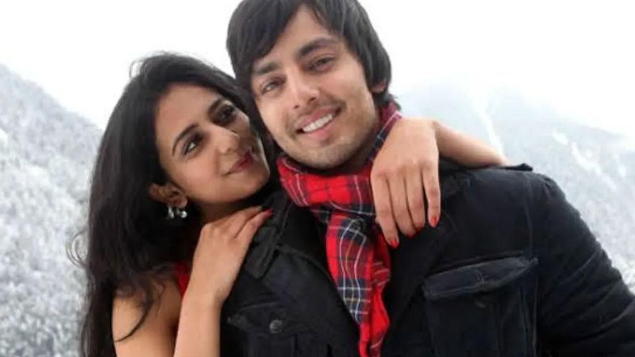 Himansh Kohli, Rakul Preet Singh's 'Yaariyan' to hit big screens again after a decade Himansh Kohli & Rakul Preet