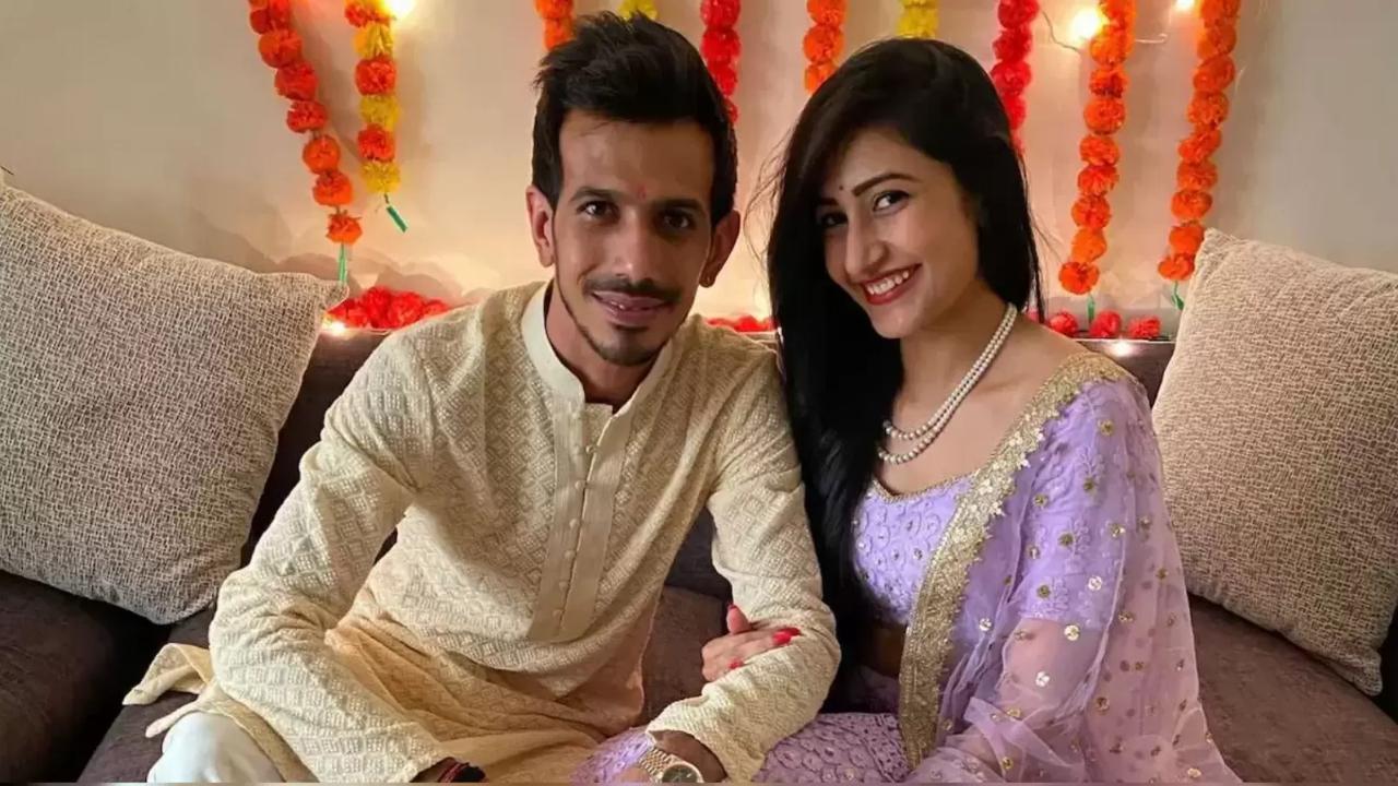 The increased speculation over Chahal’s personal life stems from his alleged recent divorce from Dhanashree Verma. Ever since the news surfaced, the cricketer has been linked with multiple women, fueling gossip columns and online debates. However, there appears to be no concrete evidence supporting any romantic association between Chahal and Mahvash
