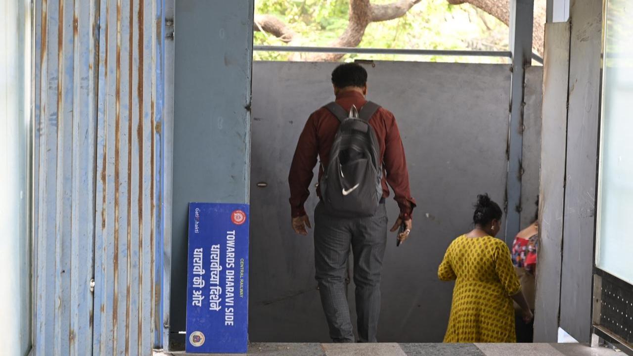 With its reopening, people can now benefit from reduced travel times and more convenient access to both railway stations