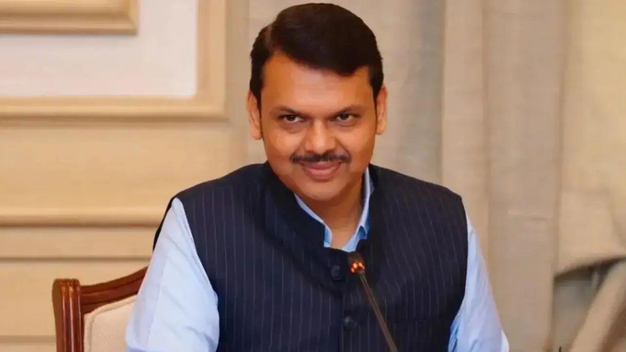 No funds drawn away from various other divisions for Ladki Bahin, makes clear centimeters