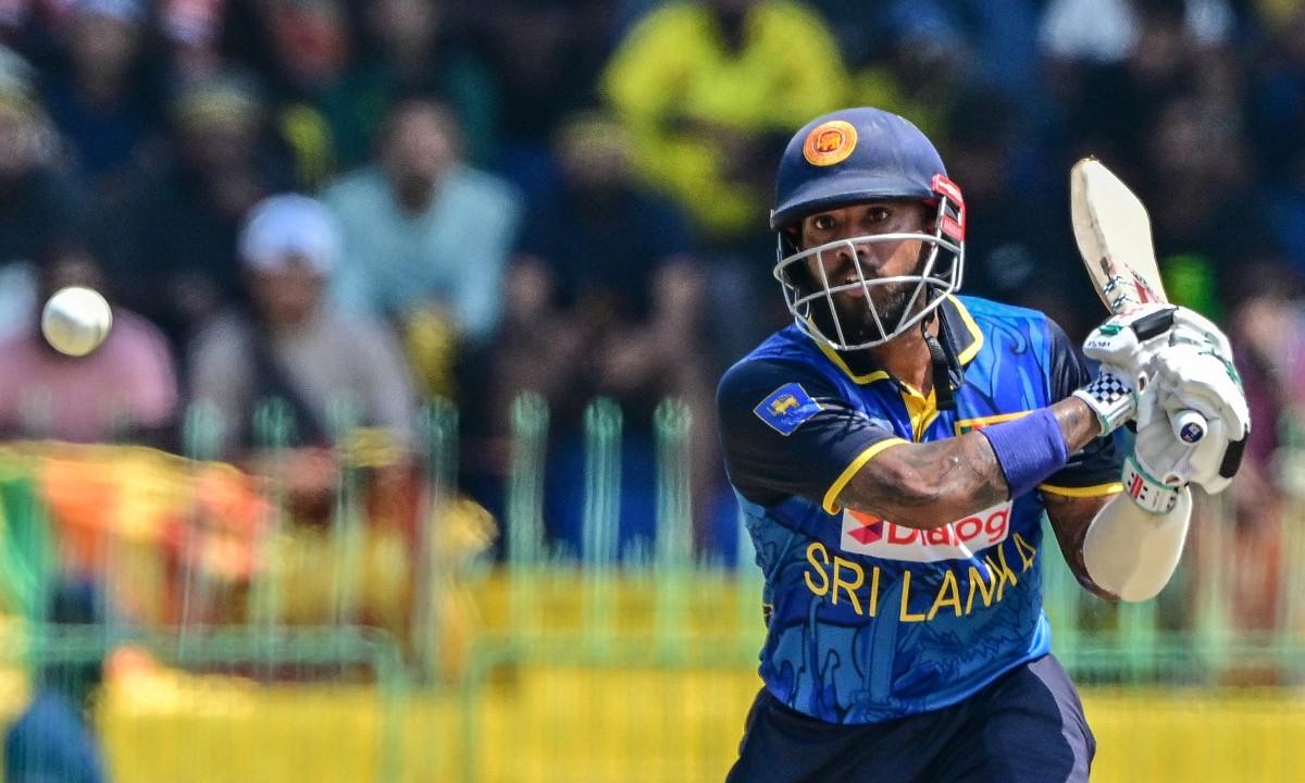 Internationally, Mendis has been a consistent presence in Sri Lanka’s T20 setup. He has featured in 78 T20 Internationals, amassing 1,920 runs at an average of 25.60 and a strike rate of 131.68. His T20I career includes 15 half-centuries, making him a valuable addition to Gujarat’s playoff campaign