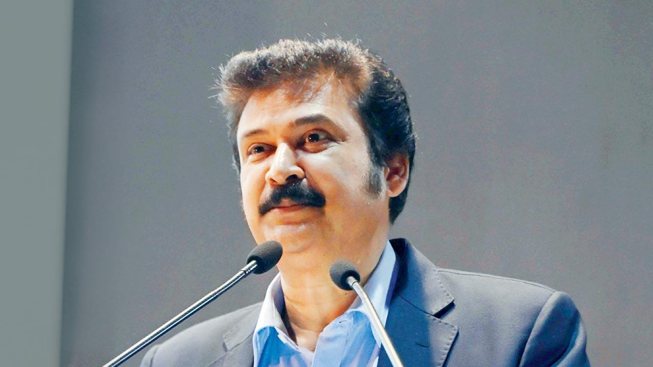 Know your rights: Maharashtra RTS Act explained at Mumbai first event