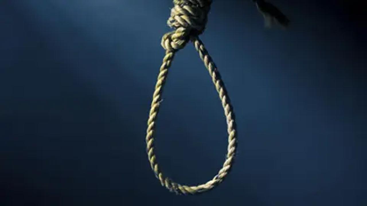 Pali: Man kills girlfriend in polyclinic, later hangs himself