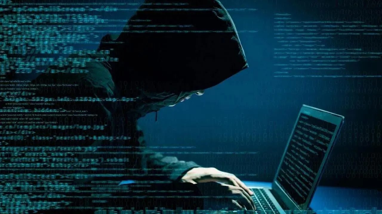 Uttar Pradesh: Two cyber frauds held for Rs 2.39 crore digital arrest case