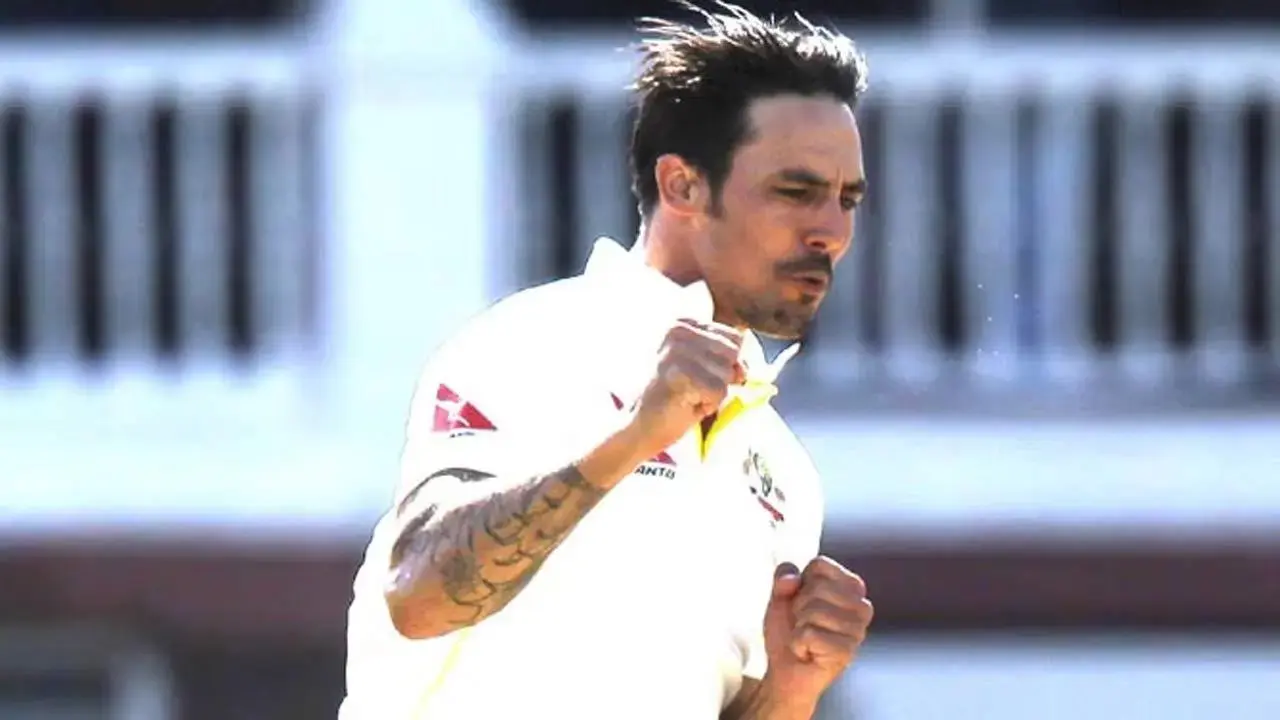 IPL 2025 | 'Lives are more important, not pay cheques'