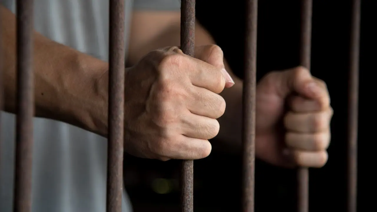 Two held with mephedrone worth Rs 4 crore in Mumbai