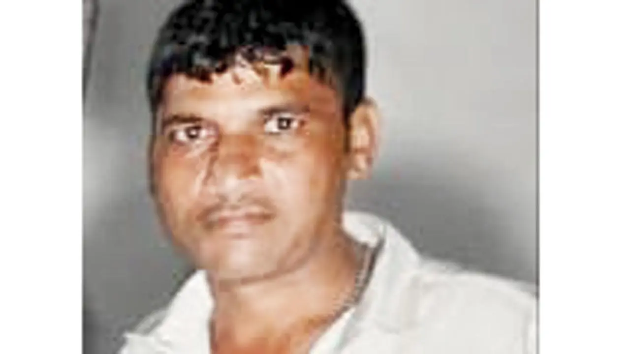Mumbai: Mistaken for bike thief, 38-year-old beaten to death