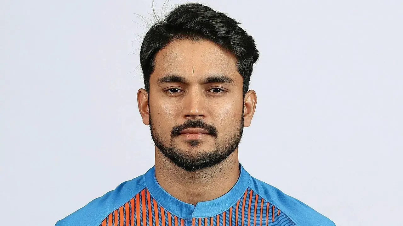 You obviously want to win against these guys: KKR's Manish Pandey on facing RCB