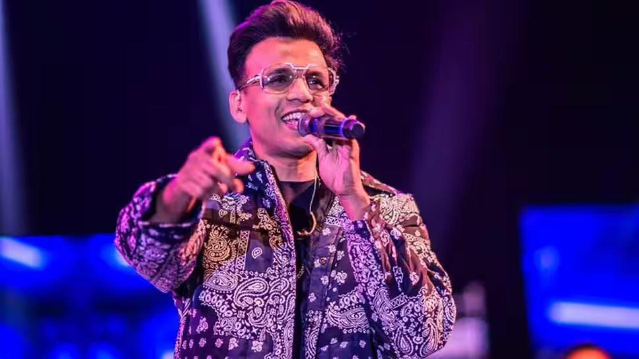 Abhijeet Sawant slams Rahul Vaidya for controversy with Virat Kohli