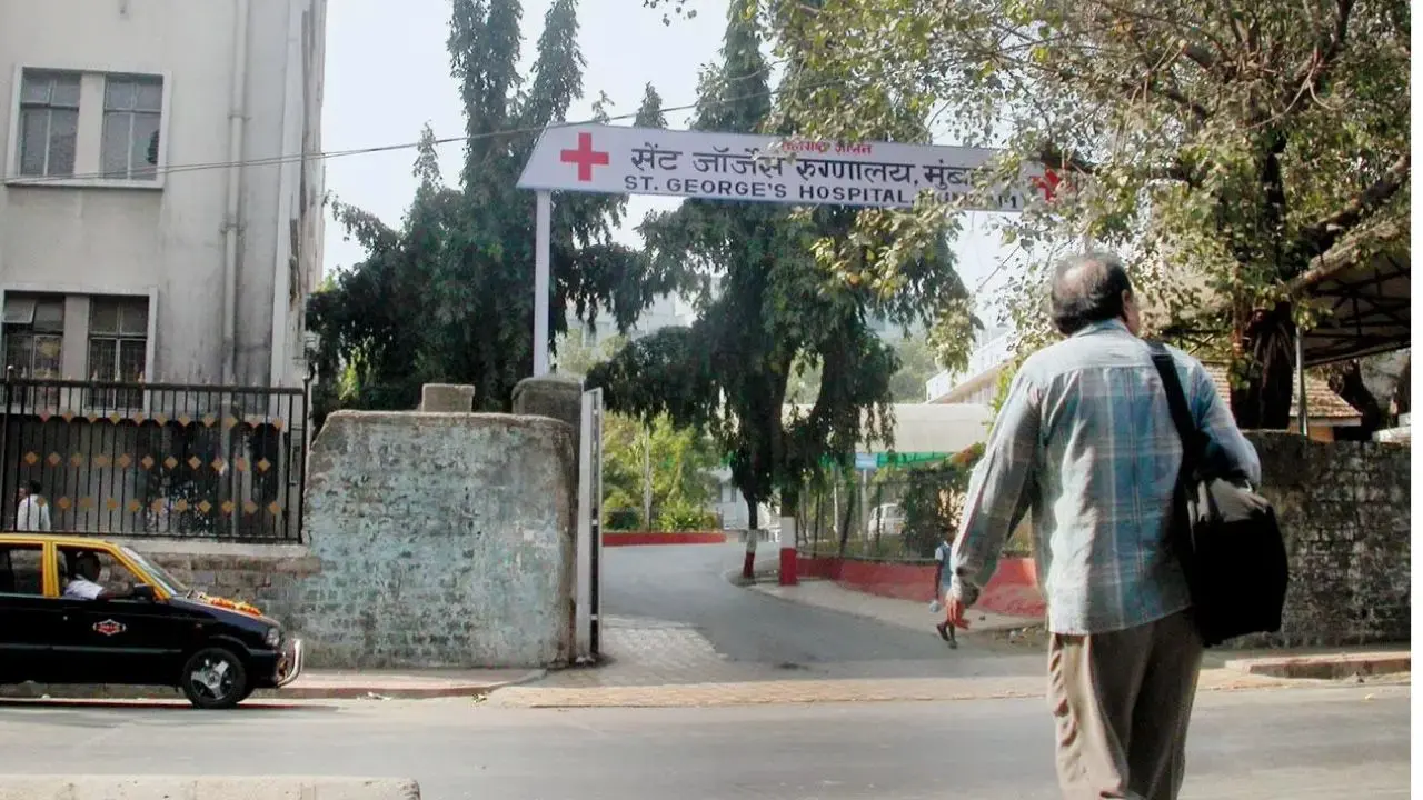 Lack of funds keep around 200 newly built health centres locked in Maharashtra