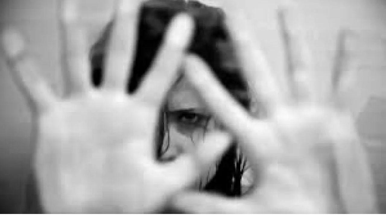 Sex racket busted at restaurant in Bhiwandi; three arrested